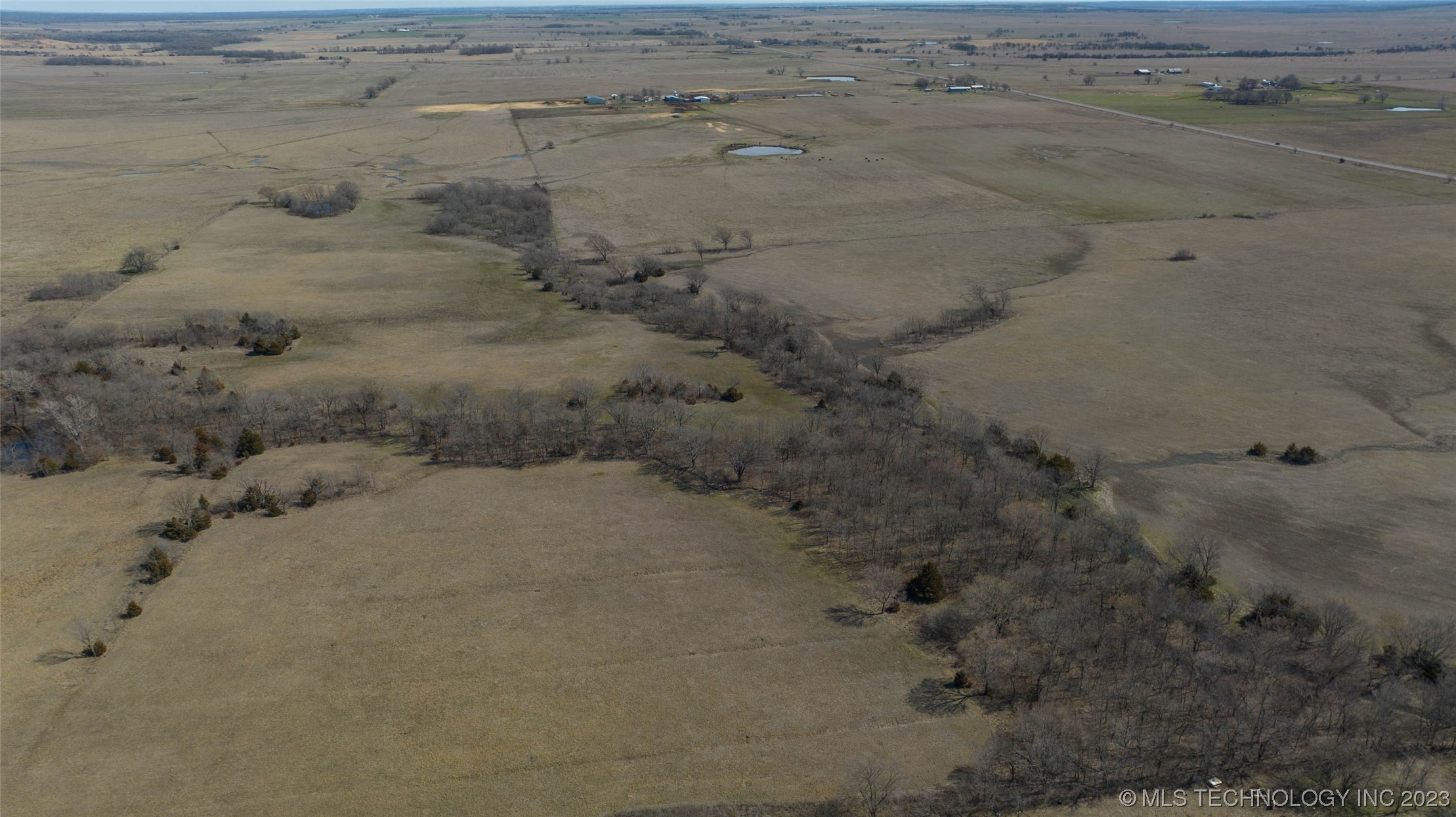 Photo 16 of 25 of Hwy 10 land