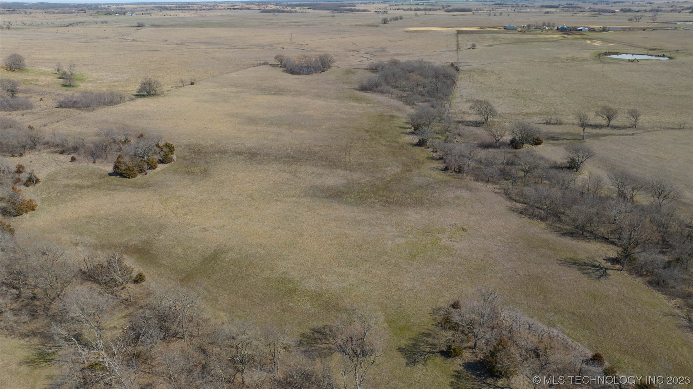 Photo 14 of 25 of Hwy 10 land
