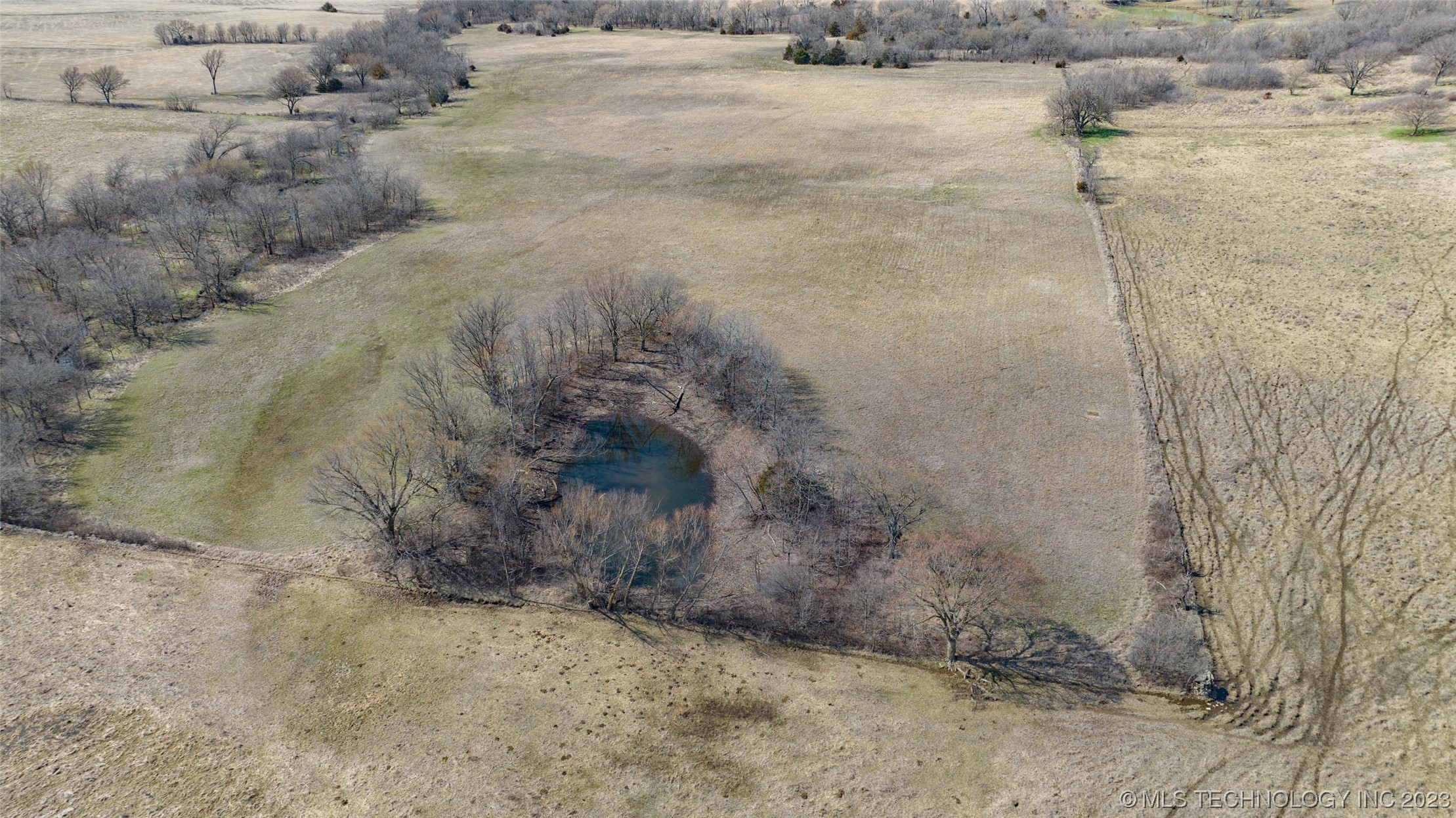 Photo 7 of 25 of Hwy 10 land