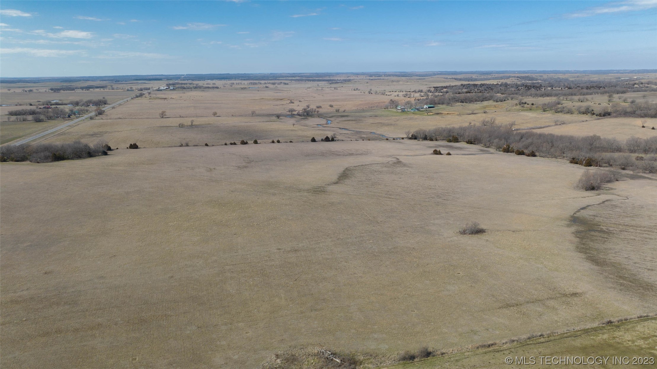 Photo 5 of 25 of Hwy 10 land