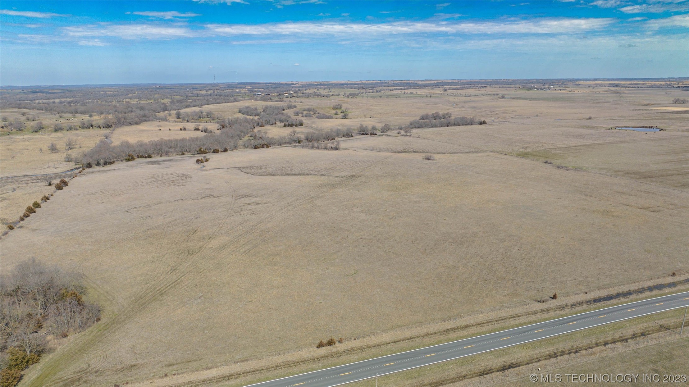 Photo 25 of 25 of Hwy 10 land