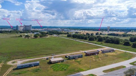 MLS: 2511135