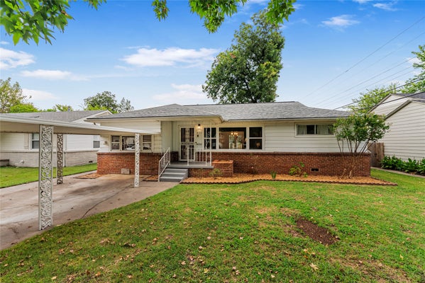5173 S TROOST AVE, TULSA, OK 74105 - Image c7b86ebbbefc401e8b3c18e5fc81cab5/3159734788
