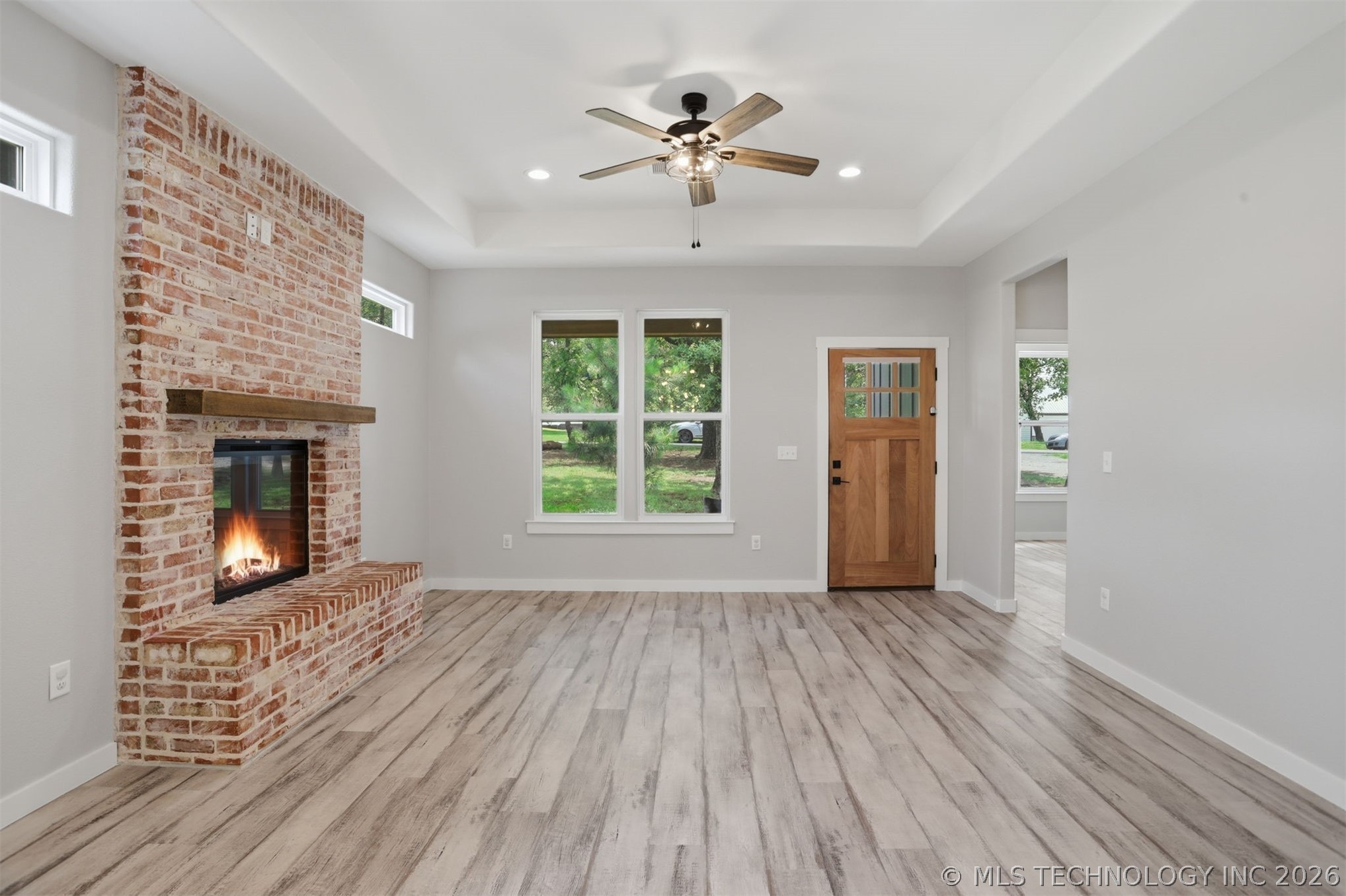440 W 2nd Street