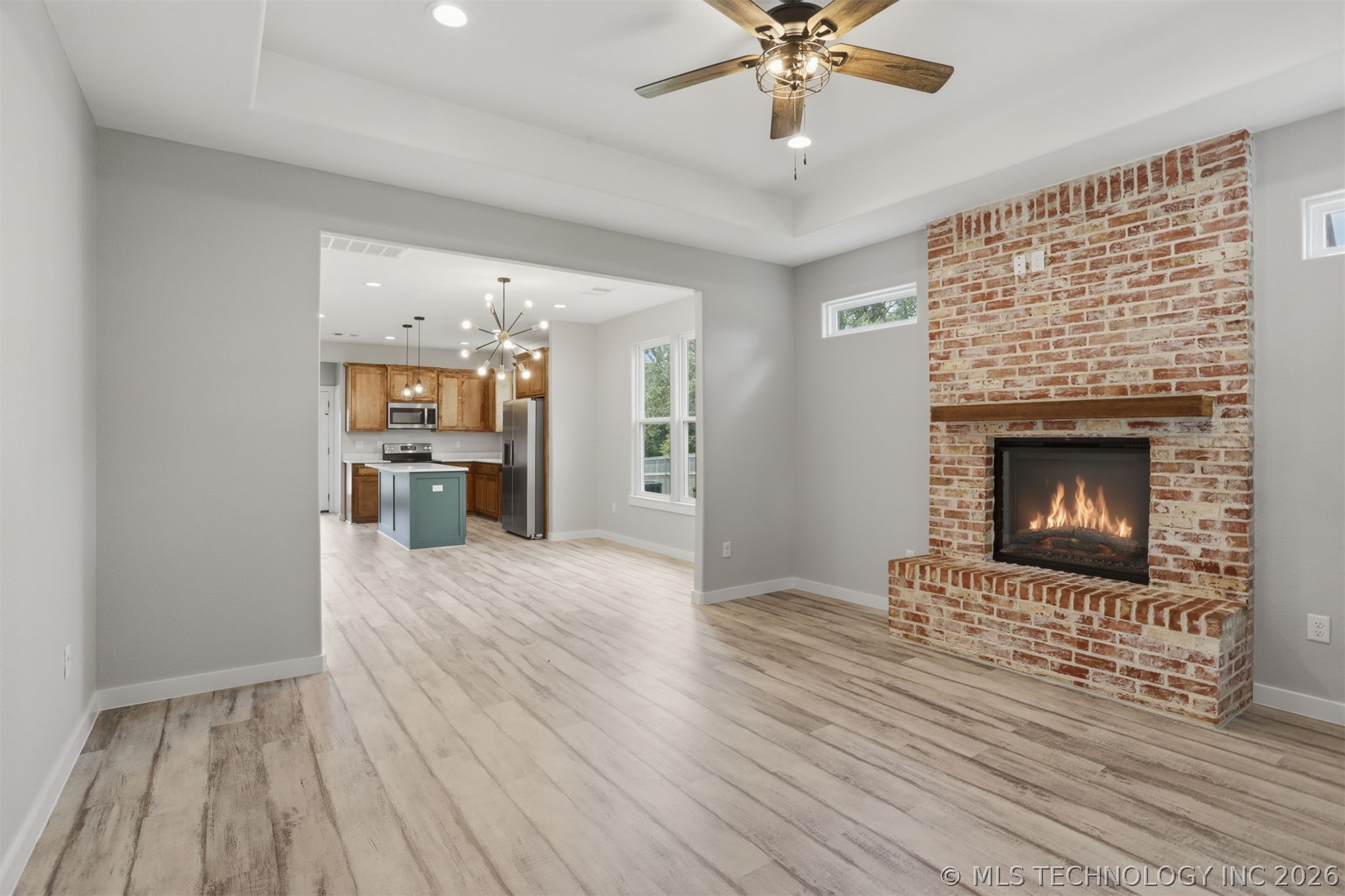 440 W 2nd Street