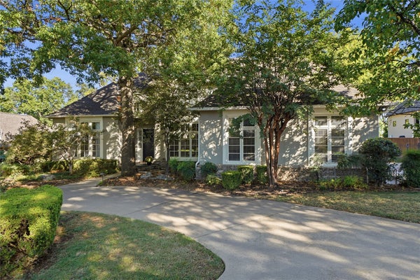3661 S LEWIS AVE, TULSA, OK 74105 - Image c7df04d5ede537fe4eb5583cb8a5bc09/2771805146