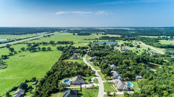 N 3967 ROAD, BARTLESVILLE, OK 74006 - Image c7f7e7c8e67c998aaeb973fd5b7912dd/1428429062