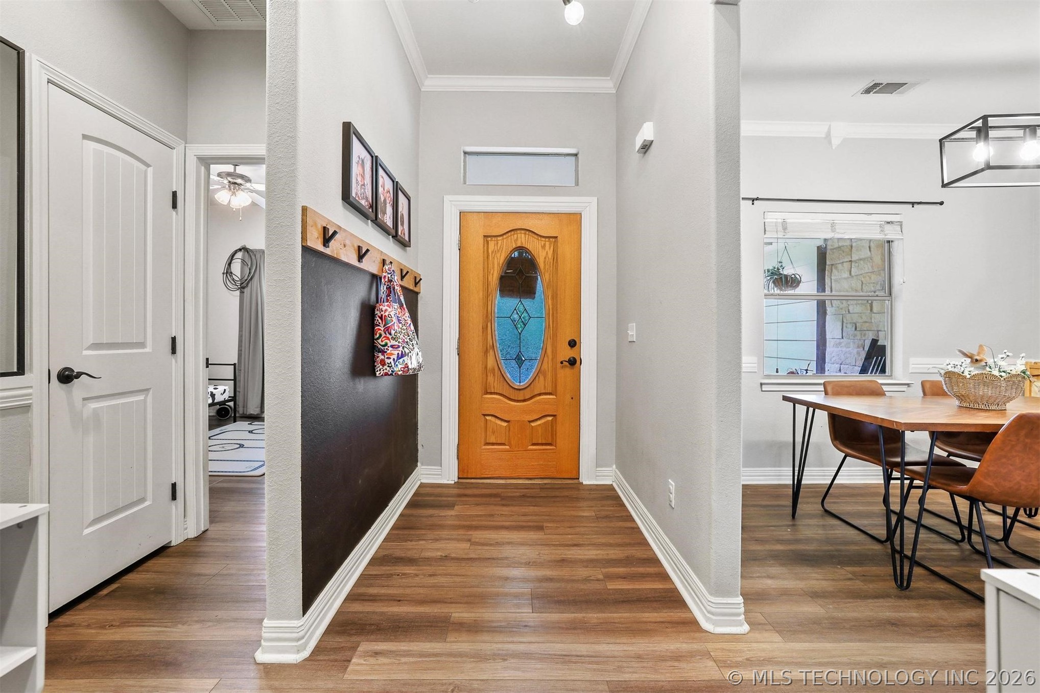 6644 Black Oak Trail