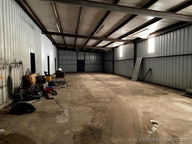 2750 Hwy 48 Highway