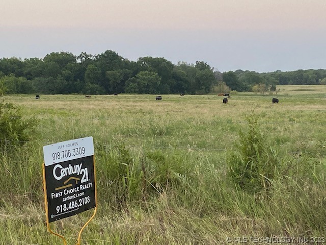 Photo 5 of 11 of 3 4200 Road land