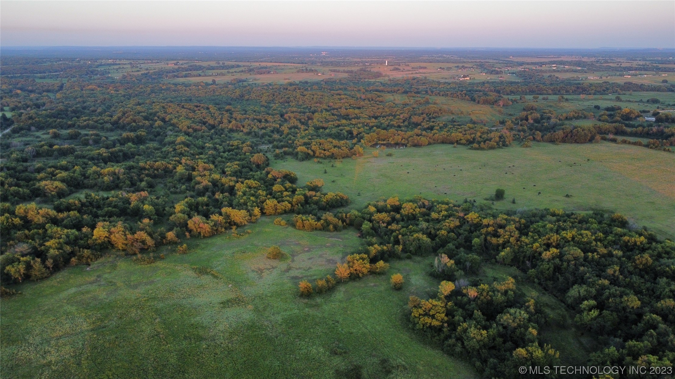 Photo 8 of 11 of 3 4200 Road land