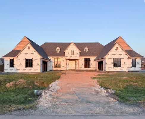 16506 S 4 EAST AVE, GLENPOOL, OK 74033 - Image c8764fcf2e35bb7a02b44e0ed475ac7c/2378745517