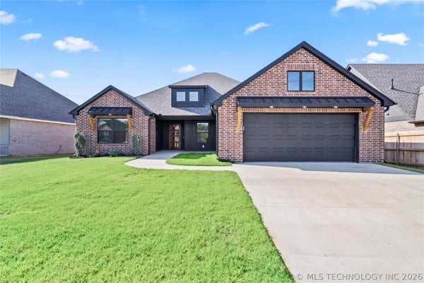 28002 E 107TH ST S, COWETA, OK 74429 - Image c8769146a121b7f9ffa40c9dcd71bc61/497361180