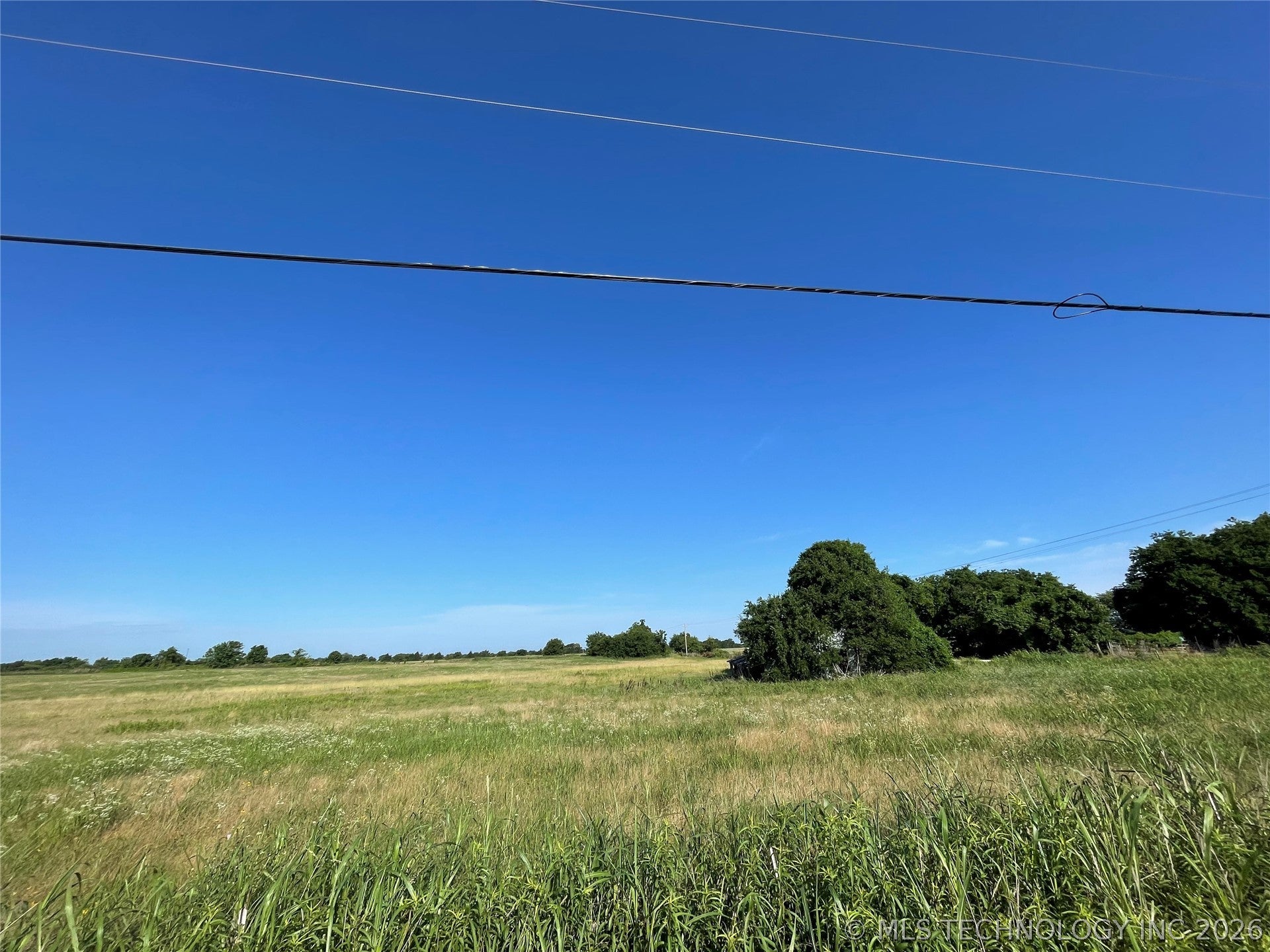0001 Cale Switch Road