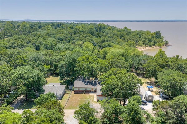 416888 E 1136 RD, CHECOTAH, OK 74426 - Image c8ae369270ac619da27f2b9ba4ecc366/3848302688