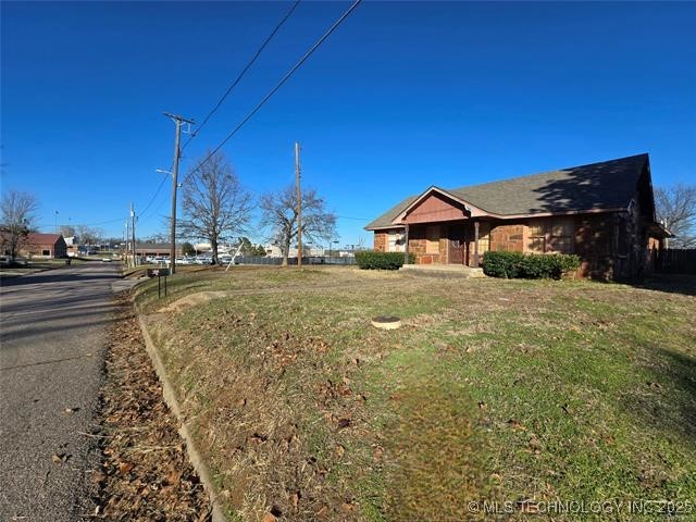 1324 N 3rd