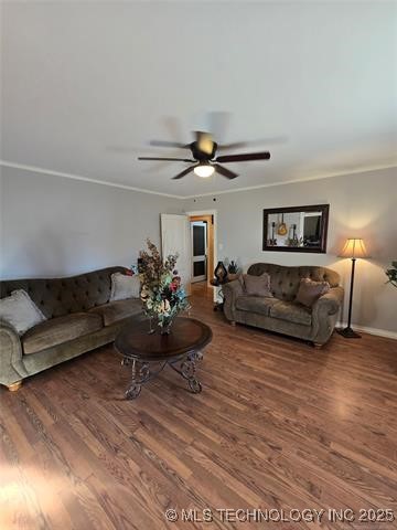 1324 N 3rd