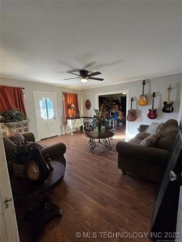 1324 N 3rd