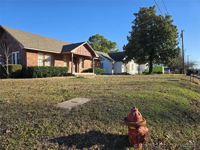 1324 N 3rd
