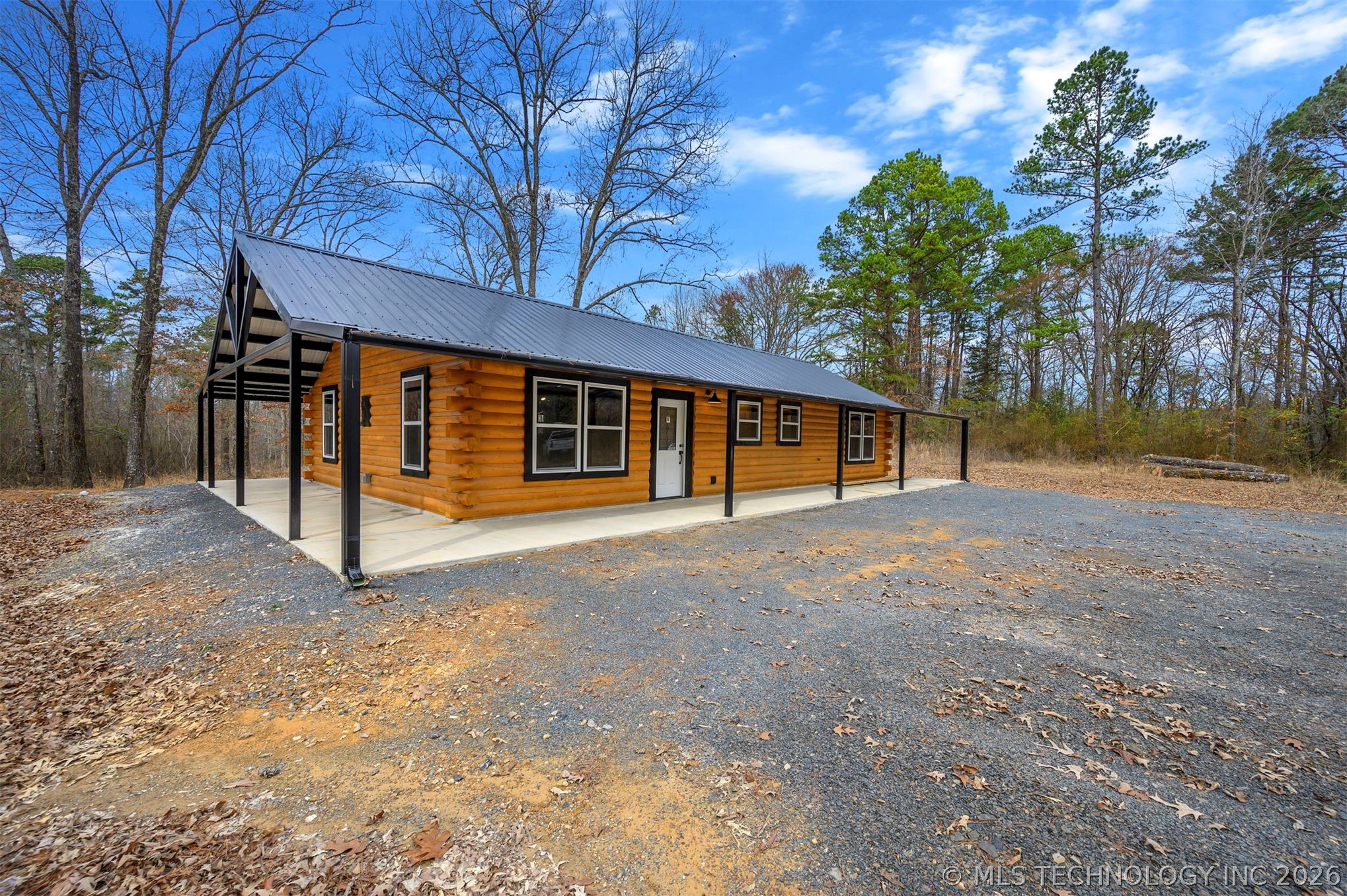 4746 State Highway 4
