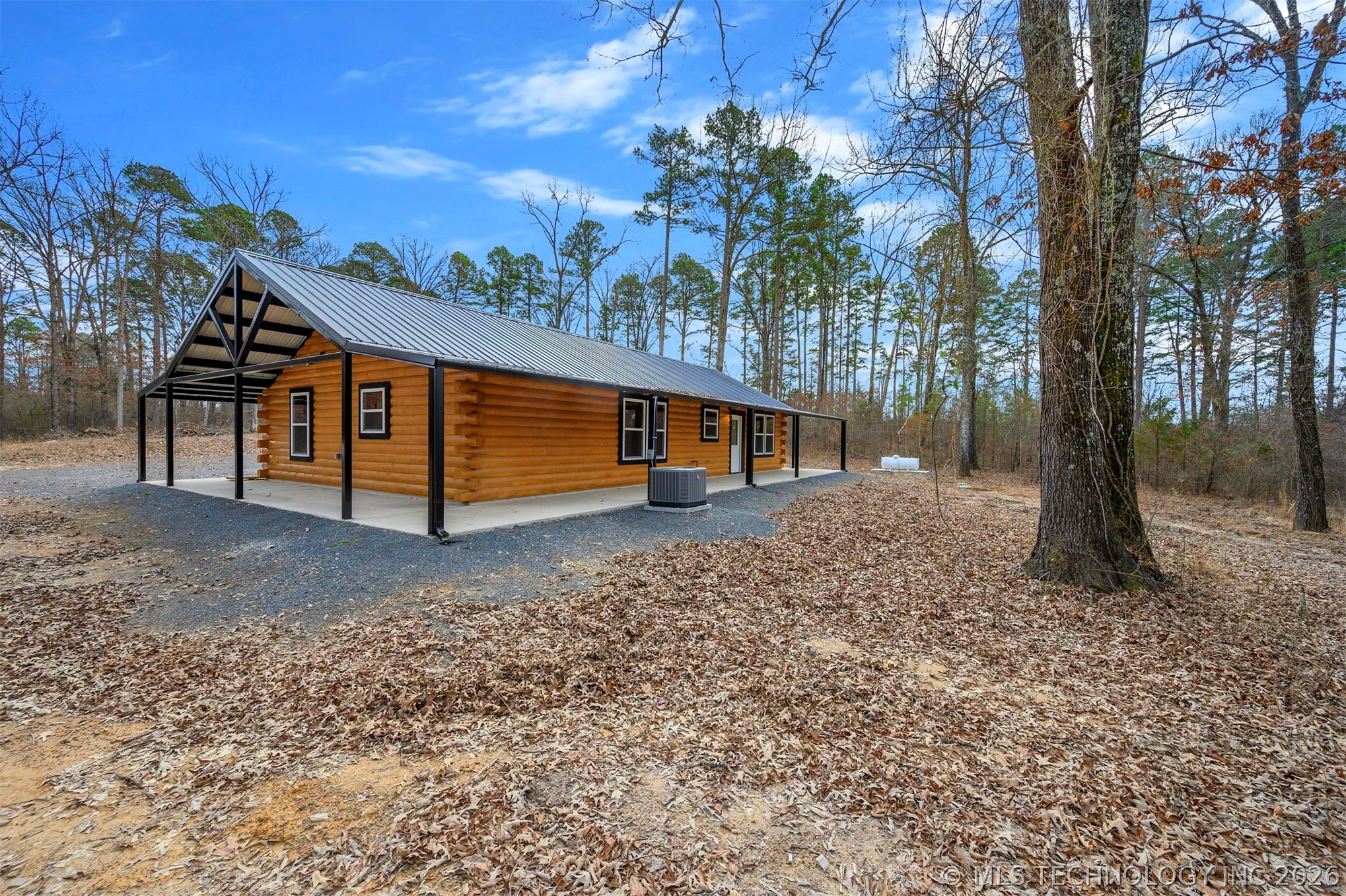 4746 State Highway 4