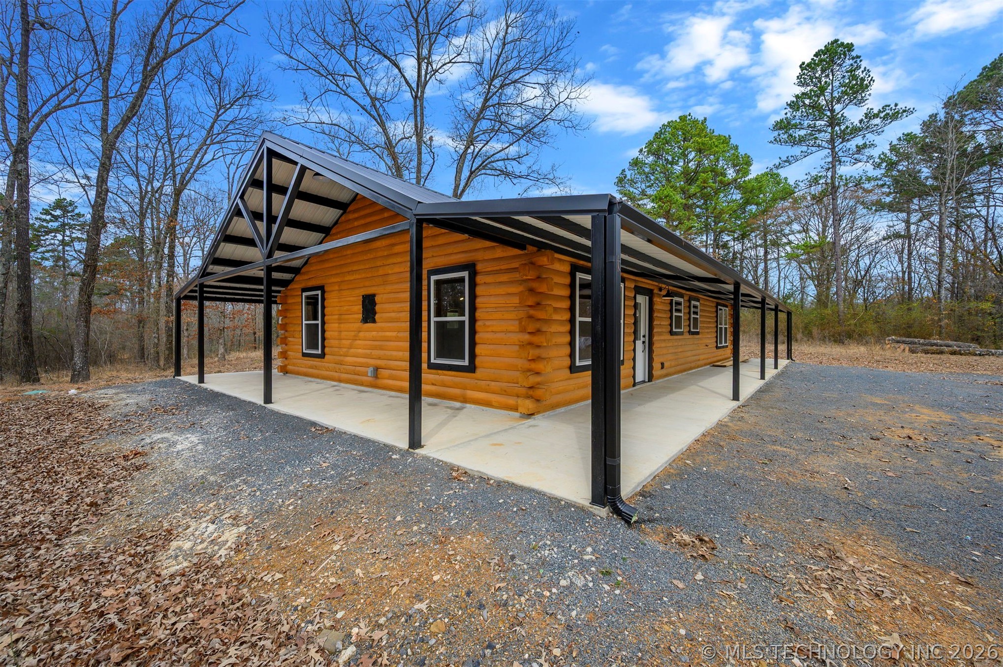 4746 State Highway 4