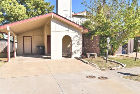 Photo of 11051 E 16th Street, Tulsa, OK 74128 (MLS # 2638099)