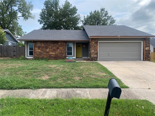 15010 E 35TH PL, TULSA, OK 74134 - Image c91457ce248d760cdc3efa43d8fb8472/1821542325
