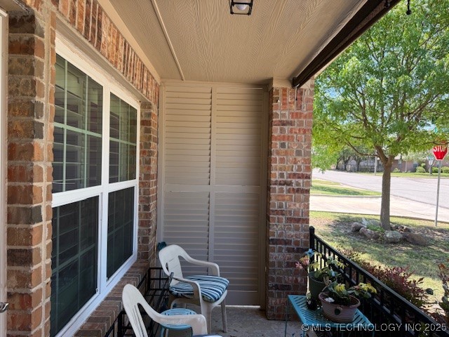 1620 Shenandoah Drive