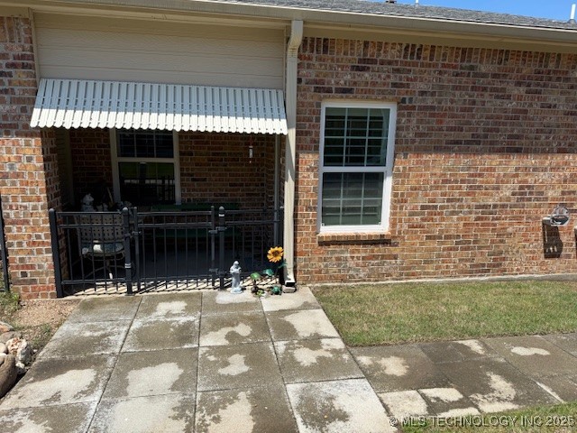 1620 Shenandoah Drive