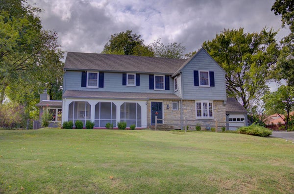 3130 S UTICA AVE, TULSA, OK 74105 - Image c9455cc6eed23ff2cfb74bd65ecf725d/3892669103