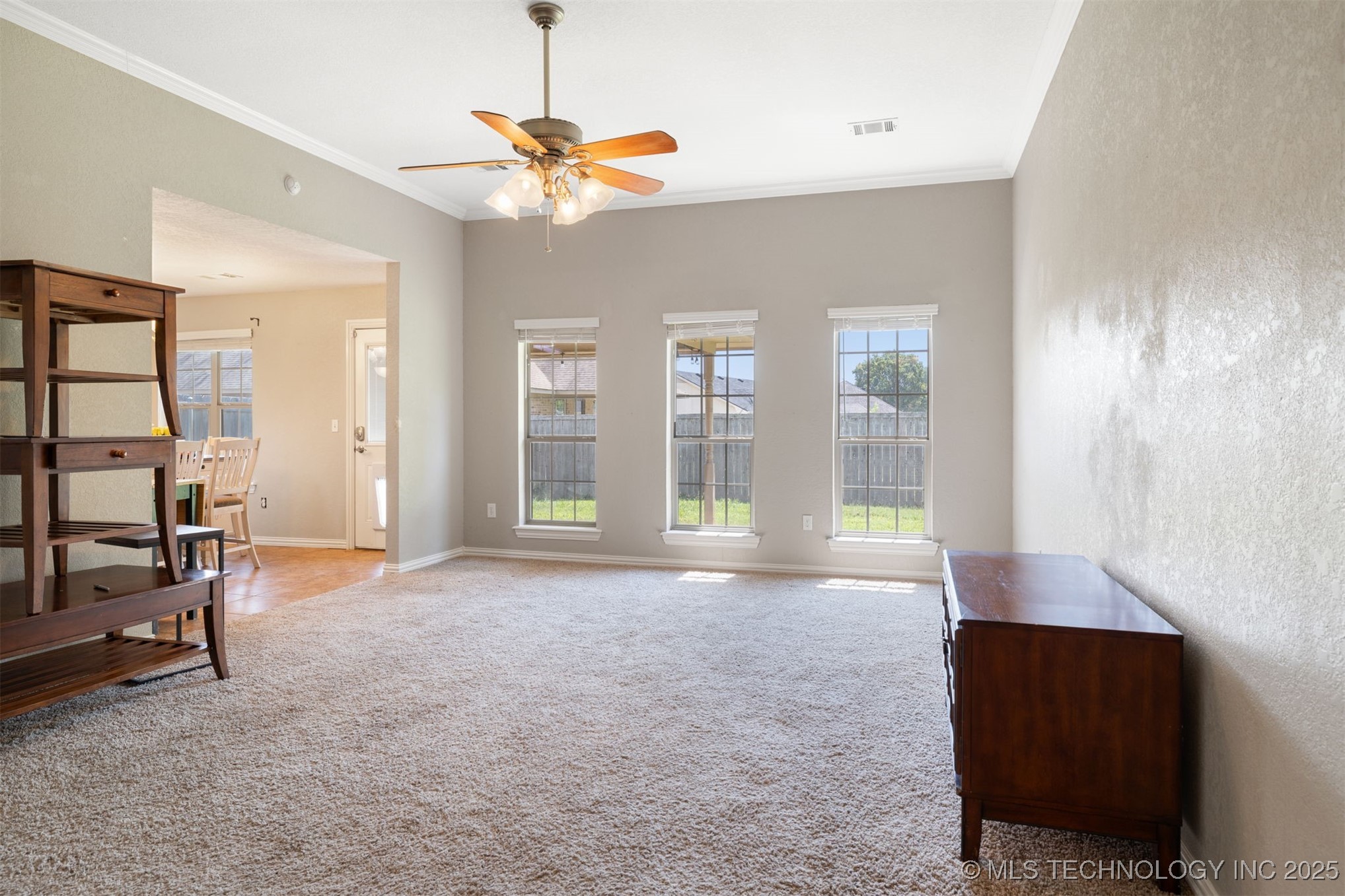 5428 Roadrunner Drive
