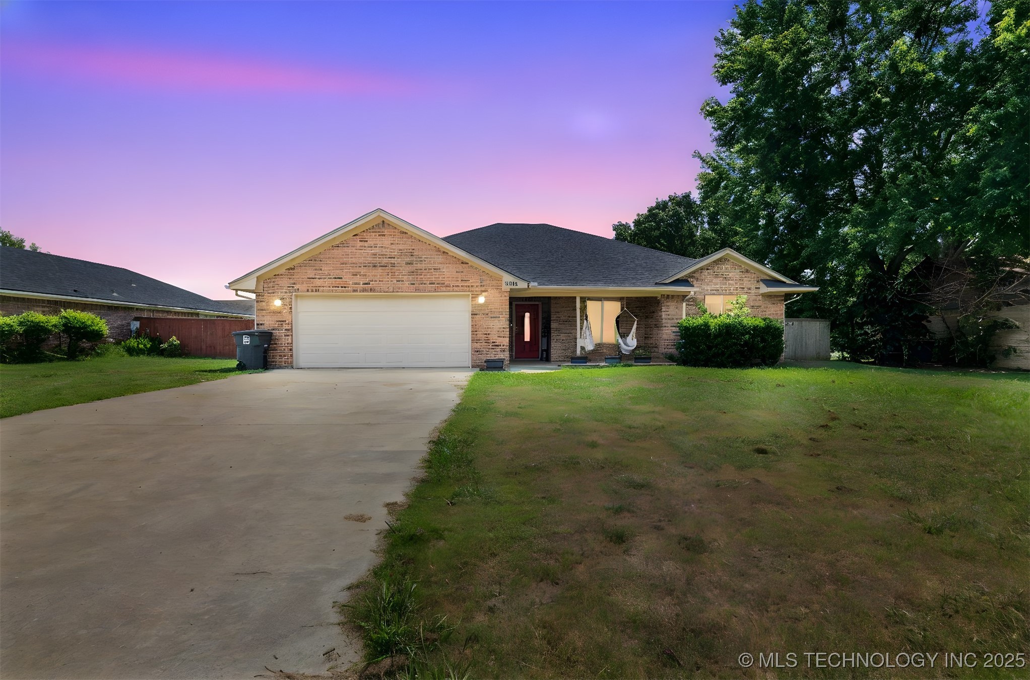 5428 Roadrunner Drive