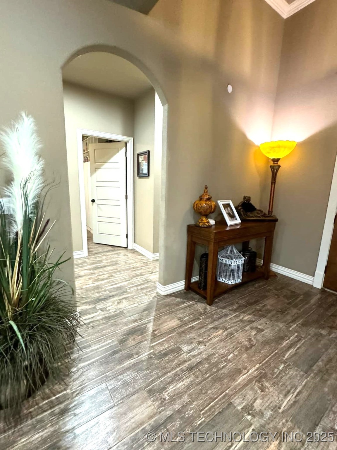 17 Tabernacle Drive