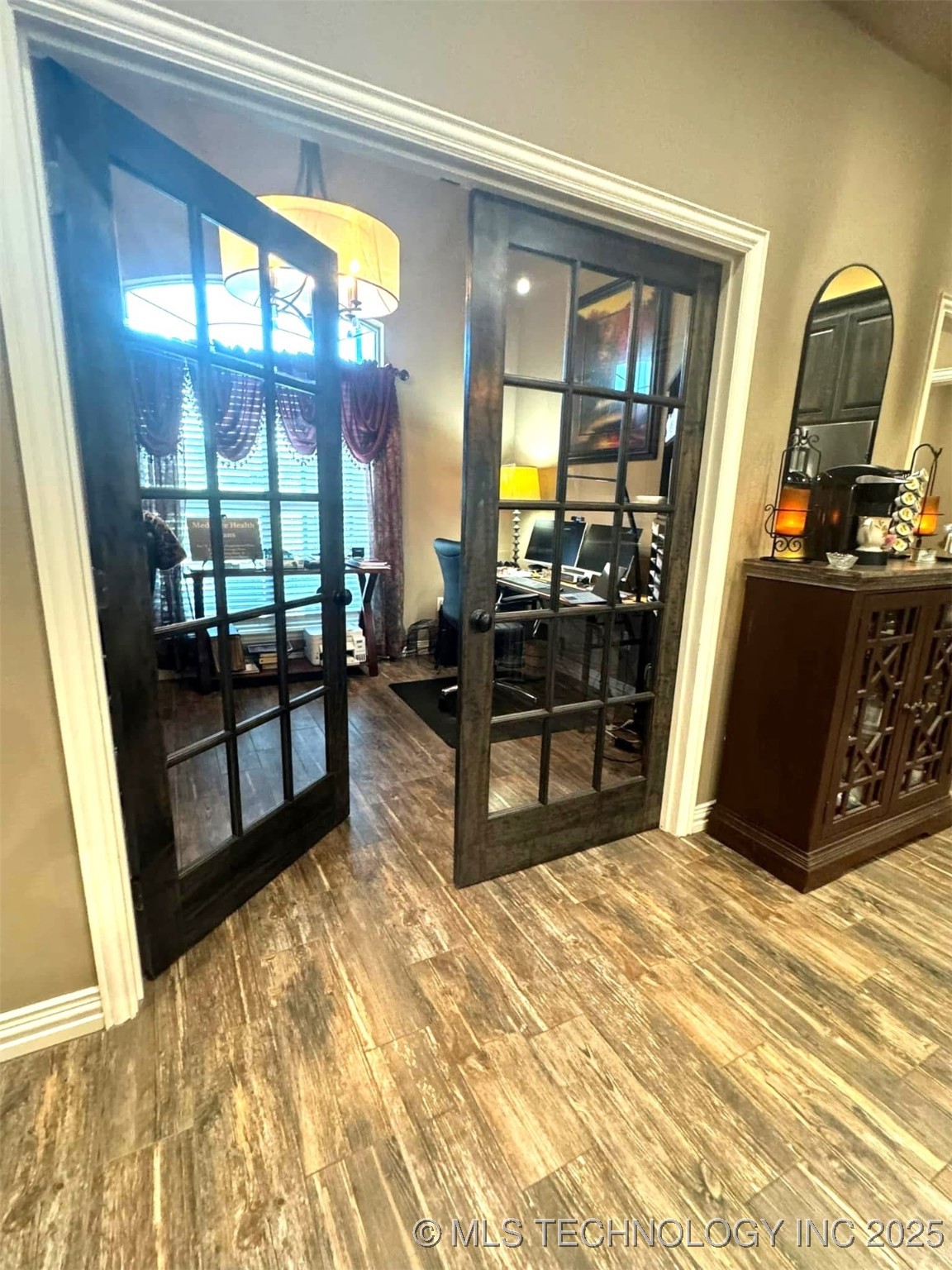 17 Tabernacle Drive