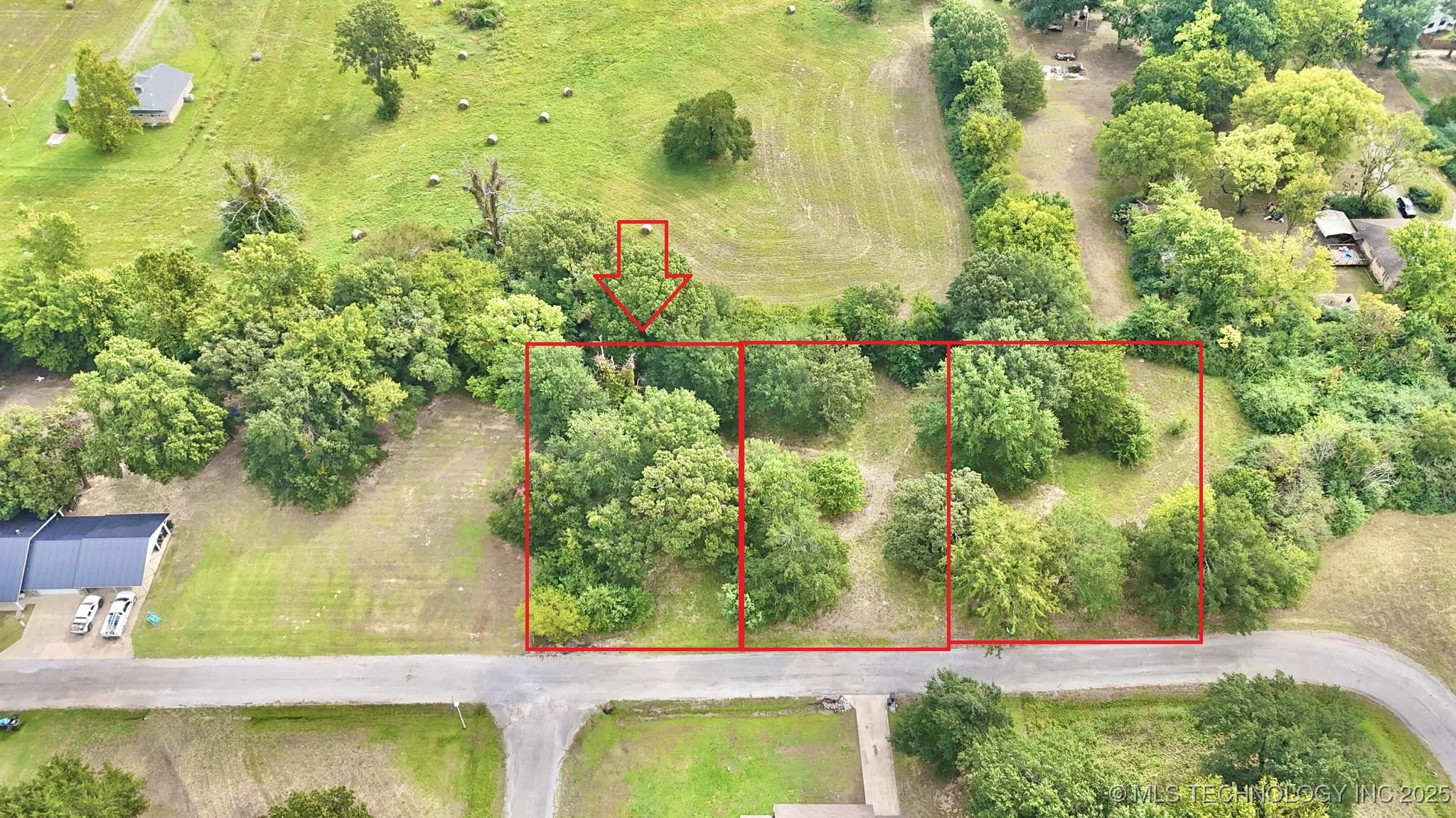 Photo 1 of 1 — 3 NW 3rd Street, Stigler, OK 74462