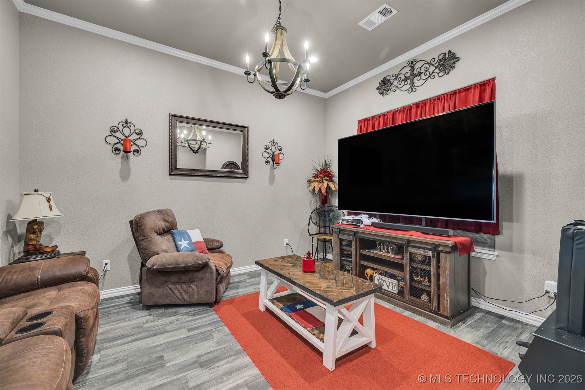 97 Paytons Place