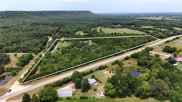 5652 E HIGHWAY 71, PORUM, OK 74455 - Image c9e03dfc77869f16ca37bdca233fe092/3207713855