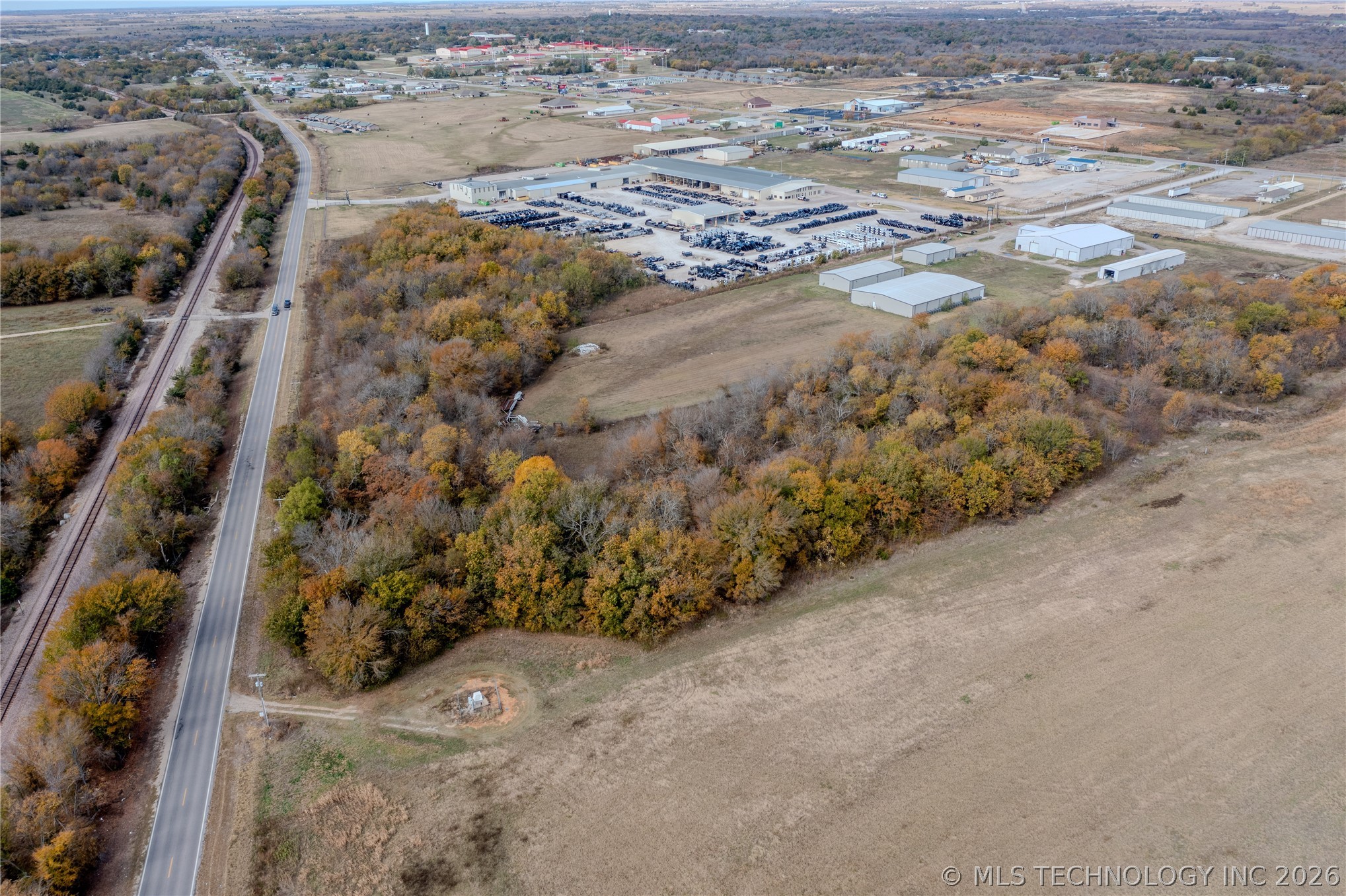 001 US Hwy 70a