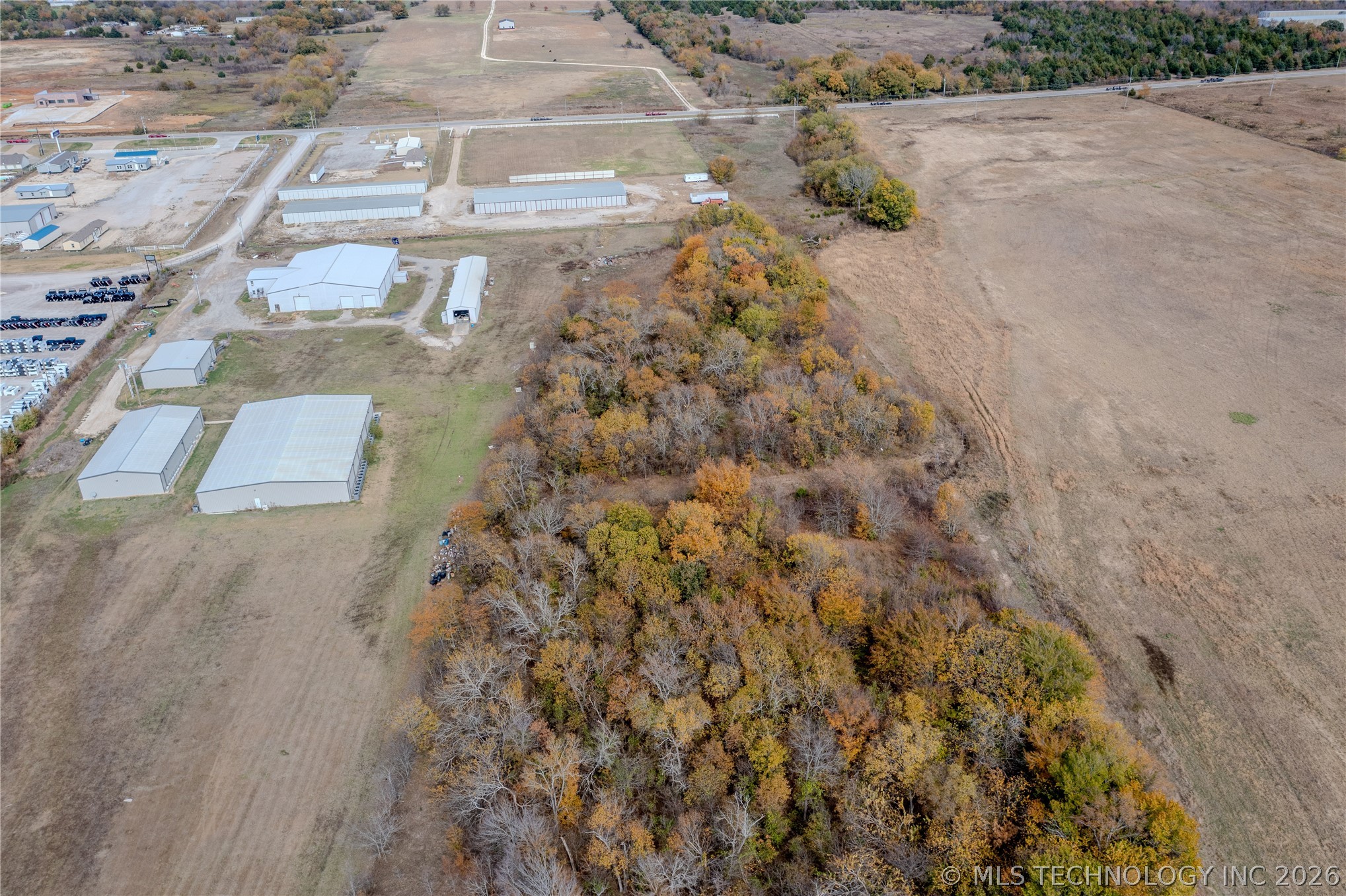 001 US Hwy 70a