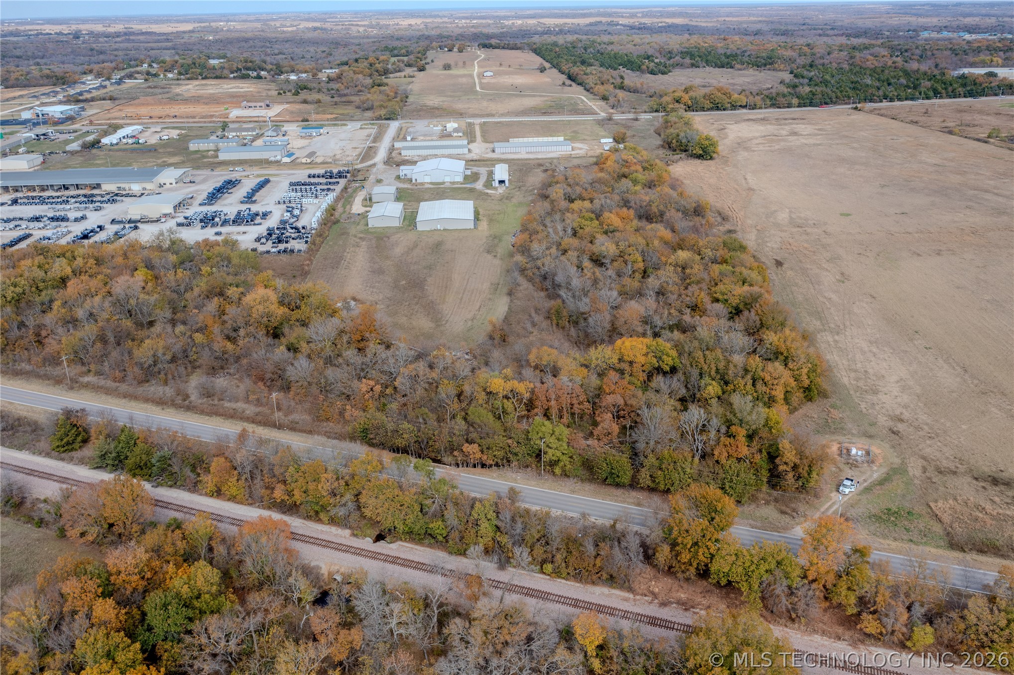 001 US Hwy 70a