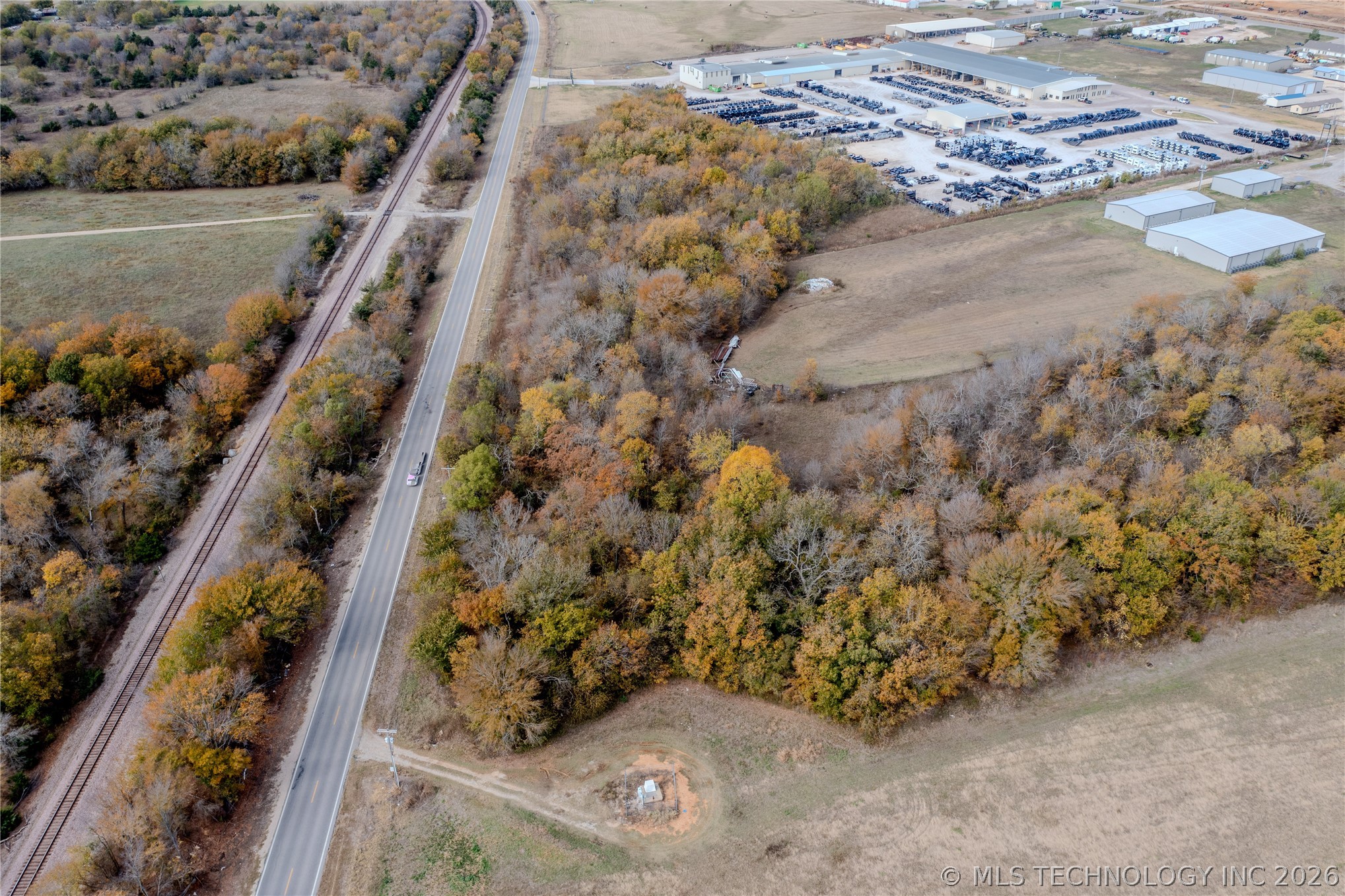 001 US Hwy 70a