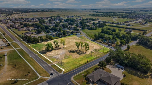 STATE HWY 123, BARTLESVILLE, OK 74006 - Image ca14d69ec87f5284ba64427f043d00a8/3388684372