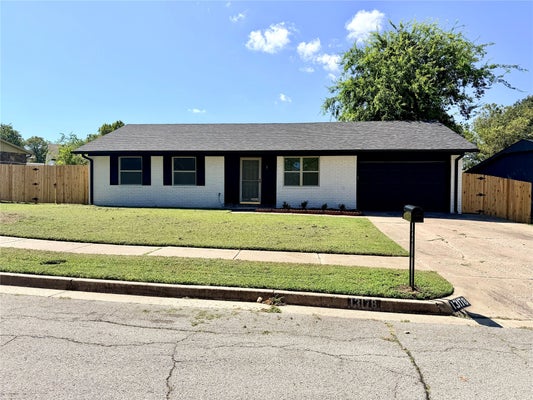 13178 E 29TH ST, TULSA, OK 74134 - Image ca44dcd8d1c2e294f1cfa52d03a3af28/825754334