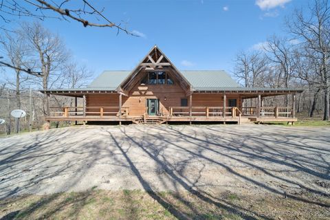 MLS: 2514403
