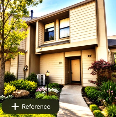 3320 W WASHINGTON ST APT 38, BROKEN ARROW, OK 74012 - Image ca4af21cb4ce4ee65eff042ba2185bd4/1438179625
