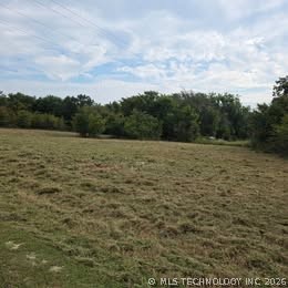 Photo 1 of 3 — Live Oak Drive, Kingston, OK 73439