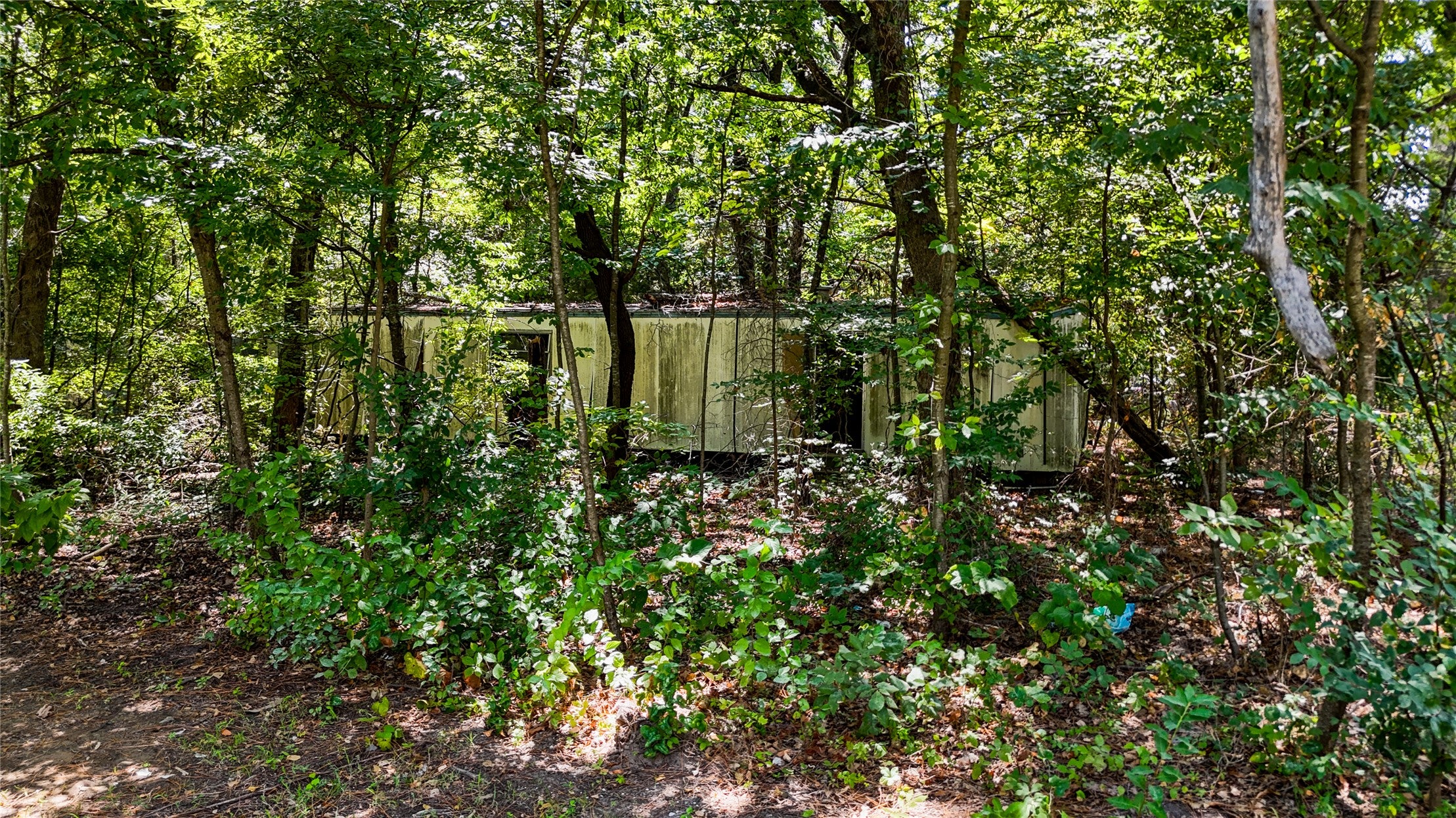 0 Cedar Drive