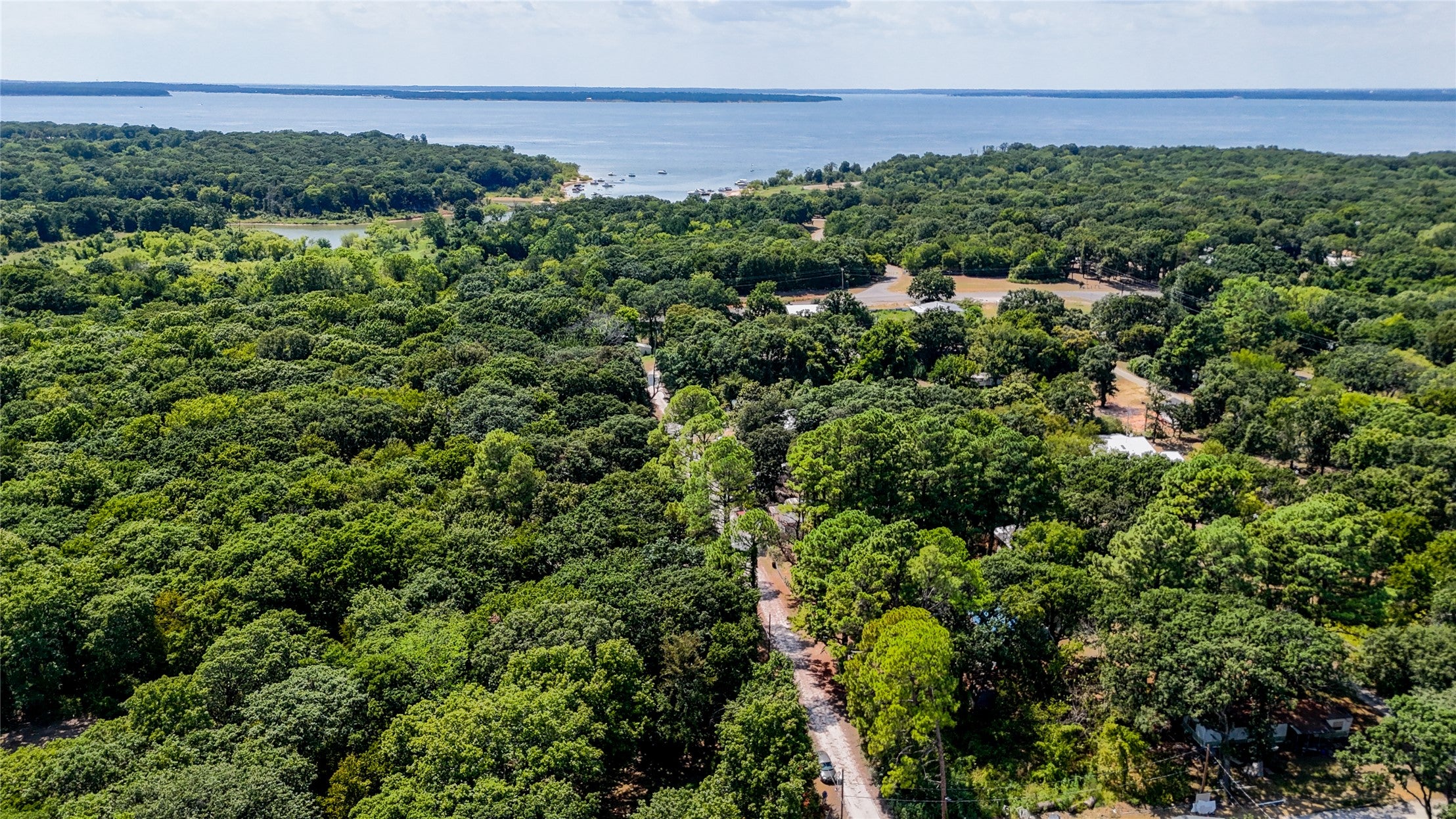 0 Cedar Drive