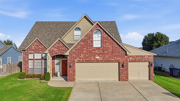 4831 S 187TH EAST AVE, TULSA, OK 74134 - Image ca9cb6c4c2be71f85651a3a1e04f2a8e/1896708579